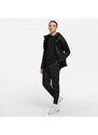 Nike Man's Sweatpants Tech Fleece CU4495-010