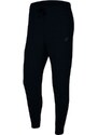 Nike Man's Sweatpants Tech Fleece CU4495-010