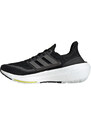 Běžecké boty adidas ULTRABOOST LIGHT W hq6355