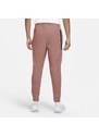 Nike Man's Sweatpants Tech Fleece DD4706-670