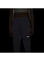 Nike Woman's Sweatpants Therma-FIT Essential DD6472-519
