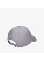 New Era Mlb 9Forty New York Yankees Cap Gray/white Dítě Doplňky Kšiltovky 10531940