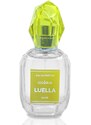 ISSORIA LUELLA 50ml