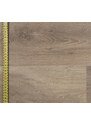 Beauflor PVC podlaha Quintex Lime Oak 160L - dub - Rozměr na míru cm