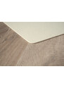 Beauflor PVC podlaha Trento Lime Oak 160L - dub - Rozměr na míru cm