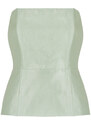 TOP MANUEL RITZ WOMEN`S TOP