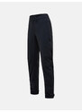 KALHOTY PEAK PERFORMANCE W 3-LAYER PANT