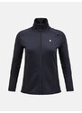 MIKINA PEAK PERFORMANCE W RIDER ZIP JACKET