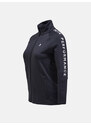 MIKINA PEAK PERFORMANCE W RIDER ZIP JACKET