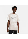 Pánské tričko Dri-FIT M DZ2729-030 - Nike