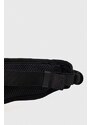 Běžecký pás adidas Performance černá barva, HN8174