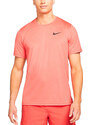 Triko Nike Pro Dri-FIT Men s Short-Sleeve Top cz1181-673