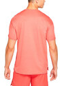 Triko Nike Pro Dri-FIT Men s Short-Sleeve Top cz1181-673