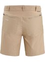 ICEBREAKER Mens Hike Shorts, Sand velikost: 40