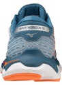 Běžecké boty Mizuno WAVE HORIZON 6 j1gd222611