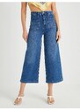 Koton Culotte Jeans - Sandra Jean