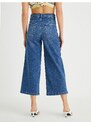 Koton Culotte Jeans - Sandra Jean