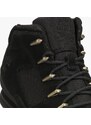 Timberland Euro Rock Heritage L/f Muži Boty Outdoor TB0A2H680151