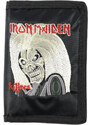 Swifts Peněženka Iron Maiden 681