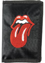 Swifts Peněženka Rolling Stones 687