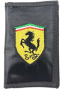 Swifts Peněženka Ferrari 1991