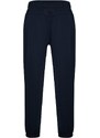 Lonsdale Essential Joggers Mens Navy