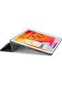 Pipetto Origami kryt pro iPad 9.gen / 8.gen / 7.gen