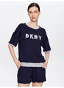 Pyžamo DKNY