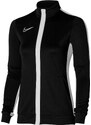 Bunda Nike W NK DF ACD23 TRK JKT K dr1686-010