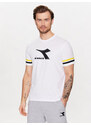 T-Shirt Diadora