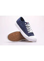 Dámské boty W LCW-23-44-1645L - Lee Cooper