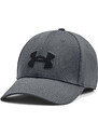 Kšiltovka Under Armour Men's UA Blitzing Adj 1376701-012