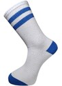 FX-RETROS klasické sportovní ponožky Fuxy
