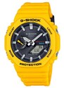 Hodinky G-Shock