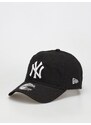 New Era League Essential 9Twenty New York Yankees (black)černá