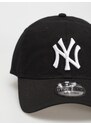 New Era League Essential 9Twenty New York Yankees (black)černá