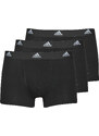 adidas Boxerky ACTIVE FLEX COTTON PACK X3 >