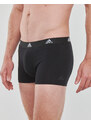 adidas Boxerky ACTIVE FLEX COTTON PACK X3 >