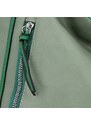Dámská kabelka univerzální Hernan světle zelená HB0379