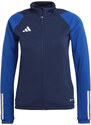 Bunda adidas TIRO23 C TR JKY hk7650