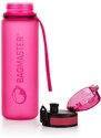 Bagmaster Bottle 20 A Pink