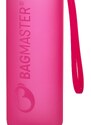 Bagmaster Bottle 20 A Pink
