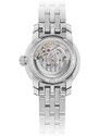 Mido Baroncelli Lady Twenty Five M039.007.11.336.00