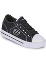 Heelys Boty s kolečky CLASSIC X2 >