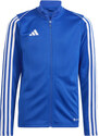 Bunda adidas TIRO23L TR JKTY hs3526