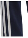 Kalhoty adidas TIRO 23L TR PNTY hs3495