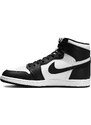 Air Jordan Jordan 1 Retro High 85 Black White