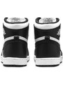 Air Jordan Jordan 1 Retro High 85 Black White