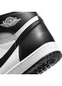 Air Jordan Jordan 1 Retro High 85 Black White