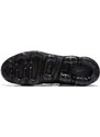 Obuv Nike AIR VAPORMAX PLUS 924453-004